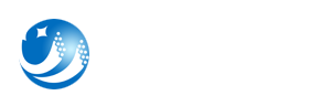  ����������Ϣ�Ƽ����޹�˾